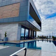 дом + 5,1 сотки, участок - изображение 5