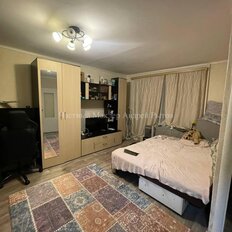 Квартира 31,2 м², 1-комнатная - изображение 2