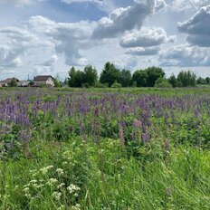 17 соток, участок - изображение 1