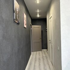 Квартира 41,8 м², 1-комнатная - изображение 1