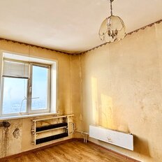 Квартира 75,4 м², 4-комнатная - изображение 1