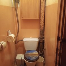 13,6 м², комната - изображение 4