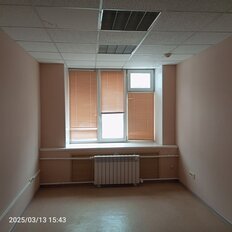 1408,2 м², помещение свободного назначения - изображение 5