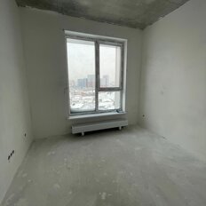 Квартира 17,5 м², студия - изображение 5