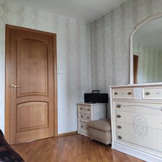 Квартира 63,3 м², 3-комнатная - изображение 5