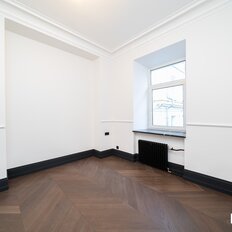 Квартира 60,2 м², 3-комнатная - изображение 4