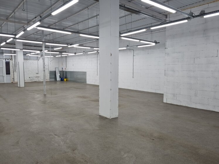 255 м², склад 250 000 ₽ в месяц - изображение 27