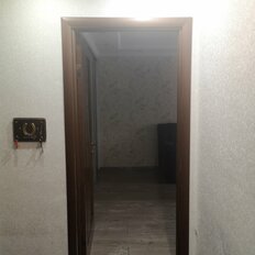 Квартира 64 м², 2-комнатная - изображение 2