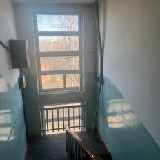 Квартира 45,4 м², 2-комнатная - изображение 4