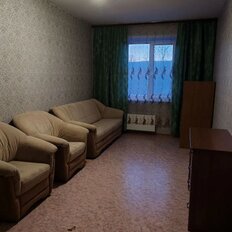 Квартира 30 м², 1-комнатная - изображение 2