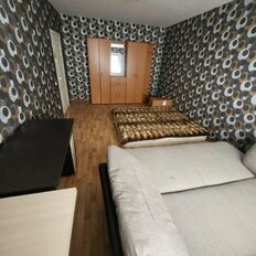 Квартира 39 м², 1-комнатная - изображение 1