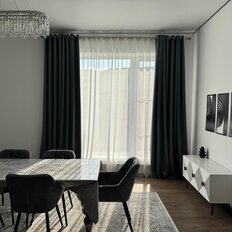 дом + 5 соток, участок - изображение 1