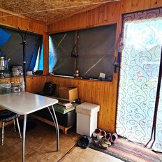 дом + 6 соток, участок - изображение 5