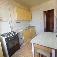Квартира 68,1 м², 3-комнатная - изображение 2