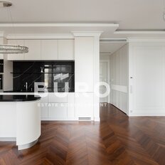 Квартира 68 м², 2-комнатная - изображение 1