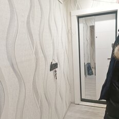 Квартира 48 м², 2-комнатная - изображение 1