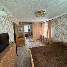 Квартира 60 м², 3-комнатная - изображение 3