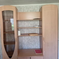 18 м², комната - изображение 1