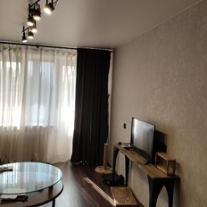 Квартира 46 м², 2-комнатная - изображение 4