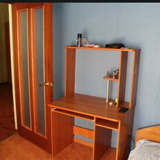 Квартира 69 м², 4-комнатная - изображение 5