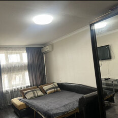 Квартира 56 м², 2-комнатная - изображение 2