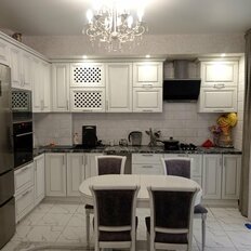 Квартира 68 м², 2-комнатная - изображение 2