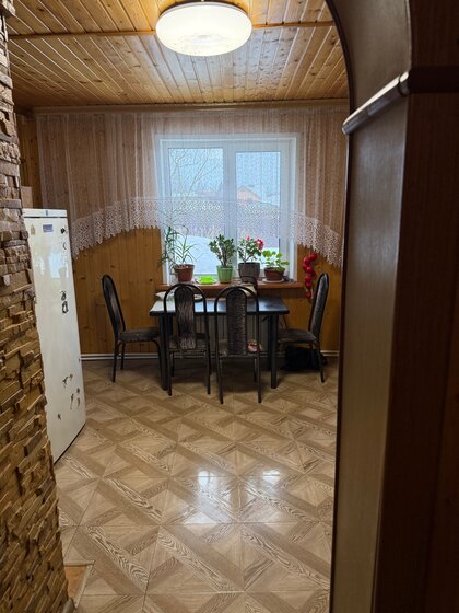 662,2 м² дом, 11 соток участок 14 500 000 ₽ - изображение 25