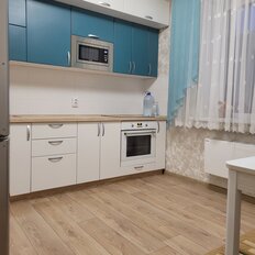 Квартира 67 м², 2-комнатная - изображение 3