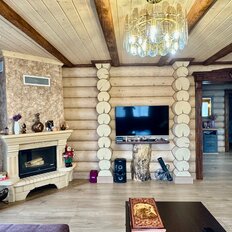 дом + 13,7 сотки, участок - изображение 5