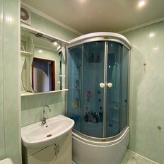 Квартира 60 м², 3-комнатная - изображение 1