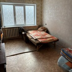 Квартира 45 м², 2-комнатная - изображение 5