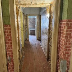 Квартира 64,3 м², 2-комнатная - изображение 4