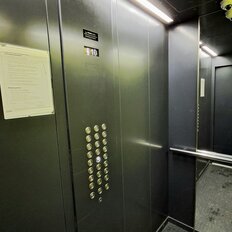 Квартира 42,3 м², 1-комнатная - изображение 4