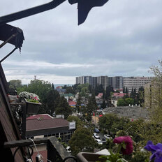 Квартира 80 м², 2-комнатные - изображение 4