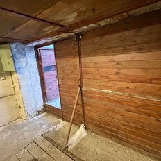 гараж - изображение 4