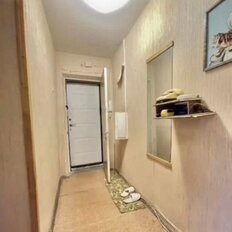 Квартира 56,1 м², 3-комнатная - изображение 1