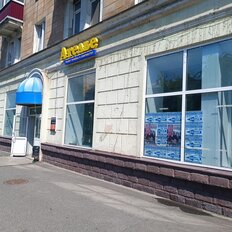 93 м², помещение свободного назначения - изображение 2