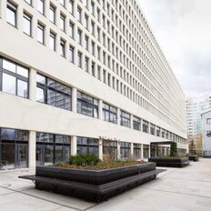 419 м², готовый бизнес - изображение 2