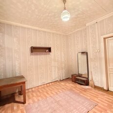 15,6 м², комната - изображение 3