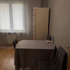 Квартира 65 м², 2-комнатная - изображение 5