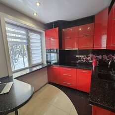 Квартира 48 м², 2-комнатная - изображение 4