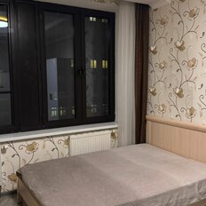 Квартира 23 м², студия - изображение 3