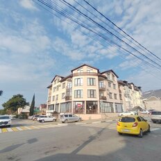 Квартира 60 м², 2-комнатная - изображение 5