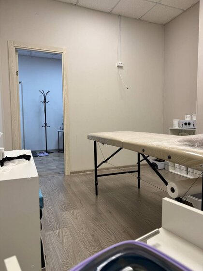 60 м², 2-комнатная квартира 70 000 ₽ в месяц - изображение 6