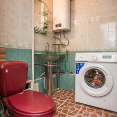 Квартира 45,2 м², 2-комнатная - изображение 1