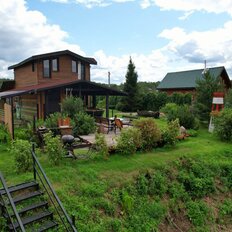 130 м², дом - изображение 4