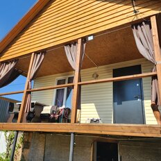 5,3 сотки, участок - изображение 4