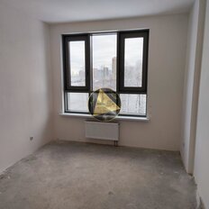 Квартира 69,4 м², 2-комнатная - изображение 4