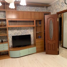 Квартира 50 м², 2-комнатная - изображение 1