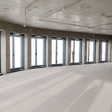 Квартира 194,9 м², 3-комнатные - изображение 4